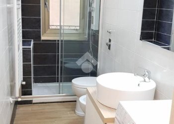 Monolocale Via Luigi Ornato, Milano (zona Niguarda) - foto 4