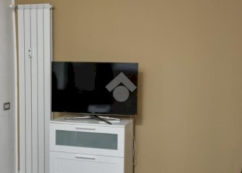 Monolocale Via Luigi Ornato, Milano (zona Niguarda) - foto 5