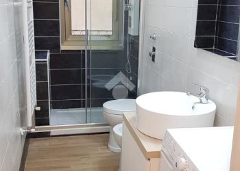 Monolocale Via Luigi Ornato, Milano (zona Niguarda) - foto 7