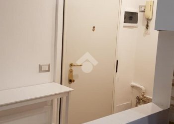 Monolocale Via Luigi Ornato, Milano (zona Niguarda) - foto 8