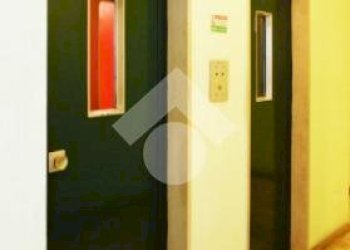 Monolocale Via Luigi Ornato, Milano (zona Niguarda) - foto 11