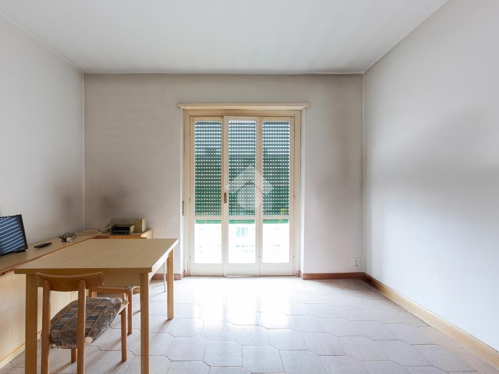 Bilocale Via Val di Ledro, Milano (zona Niguarda) - foto 1