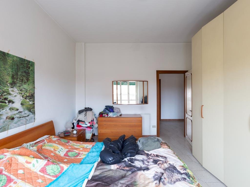 Bilocale Via Val di Ledro, Milano (zona Niguarda) - foto 3