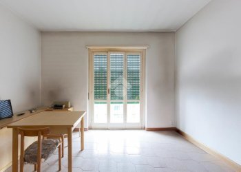 Bilocale Via Val di Ledro, Milano (zona Niguarda) - foto 1