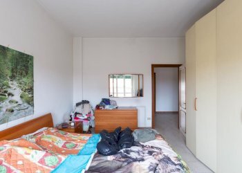 Bilocale Via Val di Ledro, Milano (zona Niguarda) - foto 3