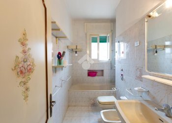 Bilocale Via Val di Ledro, Milano (zona Niguarda) - foto 4