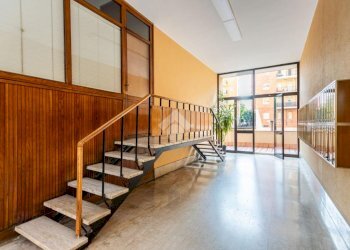 Bilocale Via Val di Ledro, Milano (zona Niguarda) - foto 9