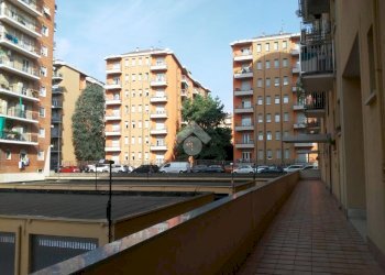 Bilocale Via Val di Ledro, Milano (zona Niguarda) - foto 10