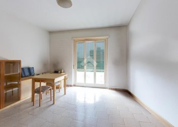 Bilocale Via Val di Ledro, Milano (zona Niguarda) - foto 11