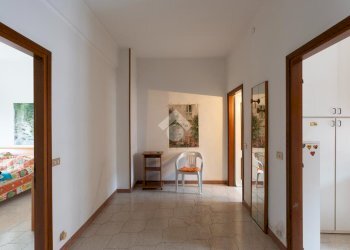 Bilocale Via Val di Ledro, Milano (zona Niguarda) - foto 12