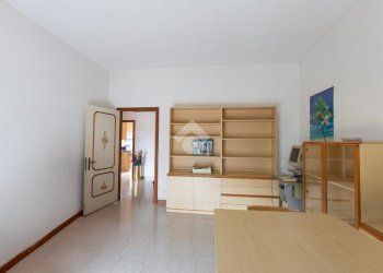 Bilocale Via Val di Ledro, Milano (zona Niguarda) - foto 13