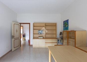 Bilocale Via Val di Ledro, Milano (zona Niguarda) - foto 14
