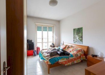 Bilocale Via Val di Ledro, Milano (zona Niguarda) - foto 18