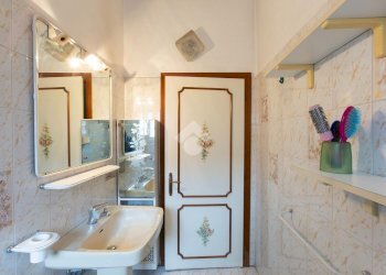 Bilocale Via Val di Ledro, Milano (zona Niguarda) - foto 19