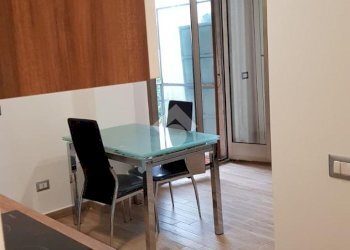 Monolocale Via Luigi Ornato, Milano (zona Niguarda) - foto 4