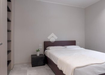 Two-room apartment Via Correggio, Milano (neighborhood Buonarroti) - photo 2