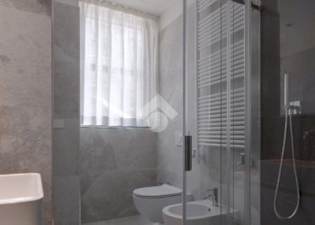 Two-room apartment Via Correggio, Milano (neighborhood Buonarroti) - photo 6