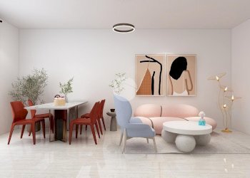 Trilocale Via Angelo Inganni, Milano (zona Lorenteggio) - foto 4