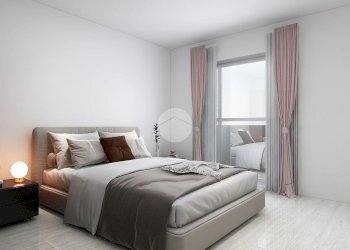 Trilocale Via Angelo Inganni, Milano (zona Lorenteggio) - foto 8