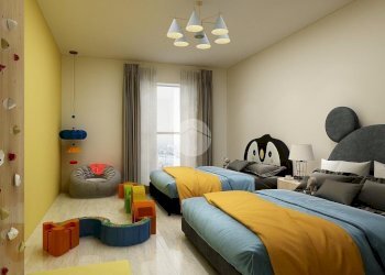 Trilocale Via Angelo Inganni, Milano (zona Lorenteggio) - foto 8