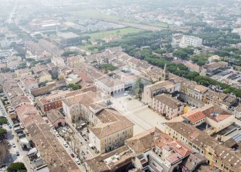 Bilocale Via XX Settembre, Cervia - foto 4