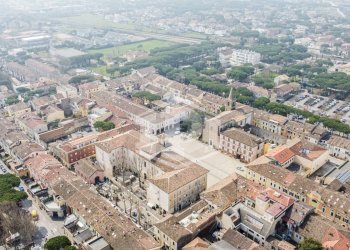 Bilocale Via XX Settembre, Cervia - foto 5