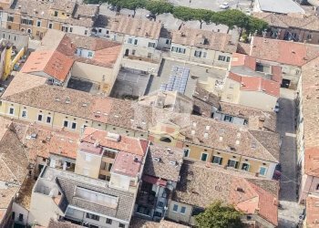 Bilocale Via XX Settembre, Cervia - foto 9