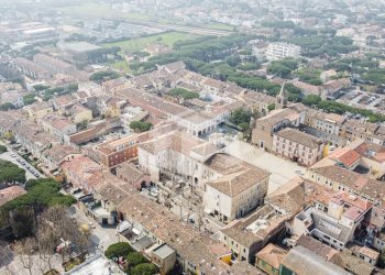 Bilocale Via XX Settembre, Cervia - foto 12