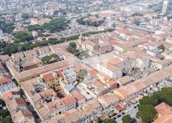 Bilocale Via XX Settembre, Cervia - foto 14