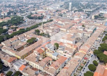 Bilocale Via XX Settembre, Cervia - foto 15