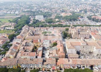 Bilocale Via XX Settembre, Cervia - foto 17