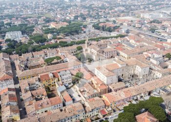 Bilocale Via XX Settembre, Cervia - foto 18