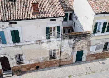 Bilocale Via XX Settembre, Cervia - foto 21