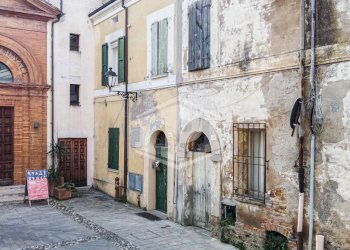 Bilocale Via XX Settembre, Cervia - foto 22