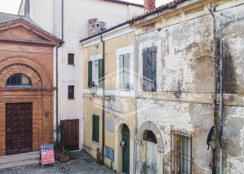 Bilocale Via XX Settembre, Cervia - foto 23