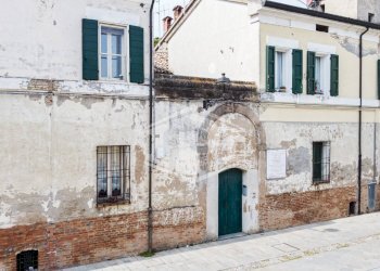 Bilocale Via XX Settembre, Cervia - foto 25