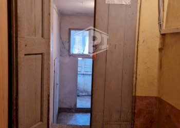 Bilocale Via XX Settembre, Cervia - foto 26