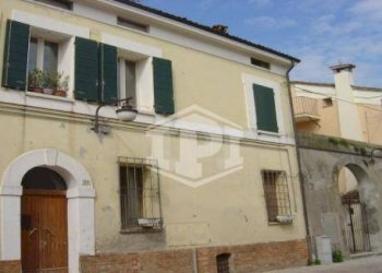 Bilocale Via XX Settembre 133, Cervia - foto 1