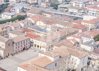 Bilocale Via XX Settembre 133, Cervia - foto 2