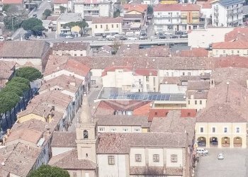 Bilocale Via XX Settembre 133, Cervia - foto 3