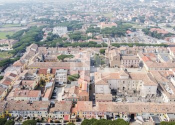 Bilocale Via XX Settembre 133, Cervia - foto 10