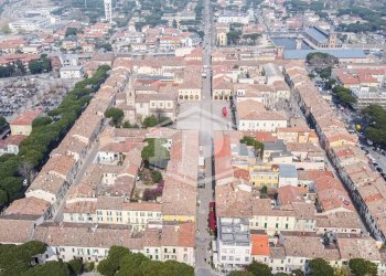 Bilocale Via XX Settembre 133, Cervia - foto 12