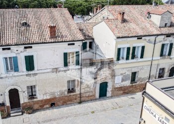 Bilocale Via XX Settembre 133, Cervia - foto 20