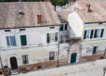 Bilocale Via XX Settembre 133, Cervia - foto 21