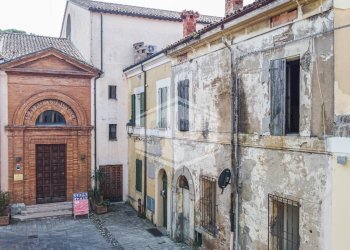 Bilocale Via XX Settembre 133, Cervia - foto 25