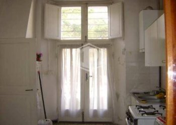 Bilocale Via XX Settembre 133, Cervia - foto 27