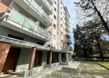 Monolocale Via Inganni, Milano (zona Inganni) - foto 1