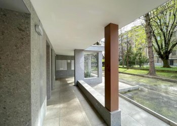 Monolocale Via Inganni, Milano (zona Inganni) - foto 2