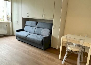 Monolocale Via Inganni, Milano (zona Inganni) - foto 3