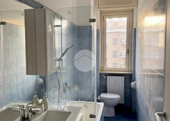 Monolocale Via Inganni, Milano (zona Inganni) - foto 7